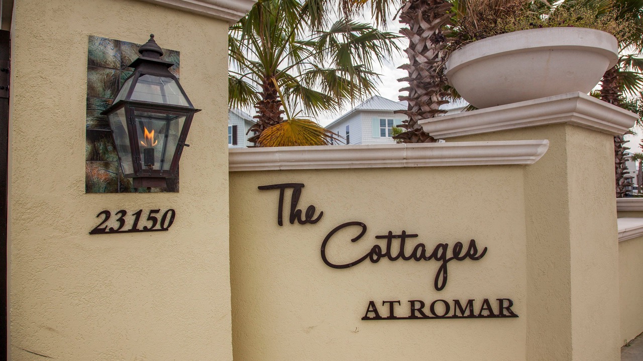 Photo of Outdoor in Orange Beach