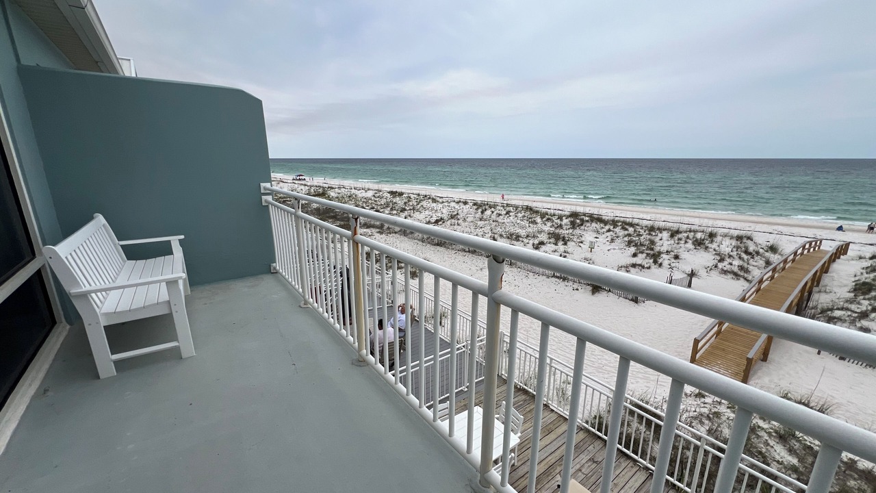 Photo of Outdoor in White Sands