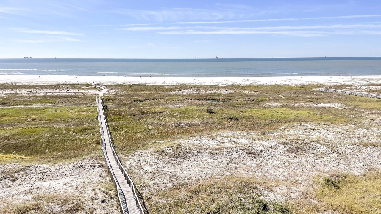 Photo of Others in Dauphin Island