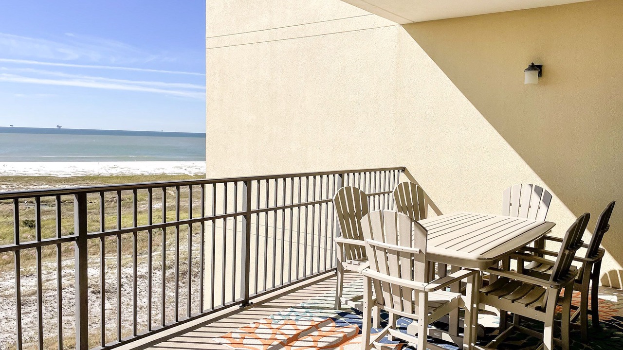 Photo of Outdoor in Dauphin Island