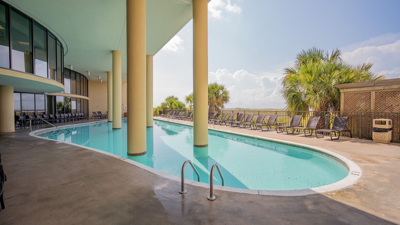 Photo of Outdoor in Dauphin Island