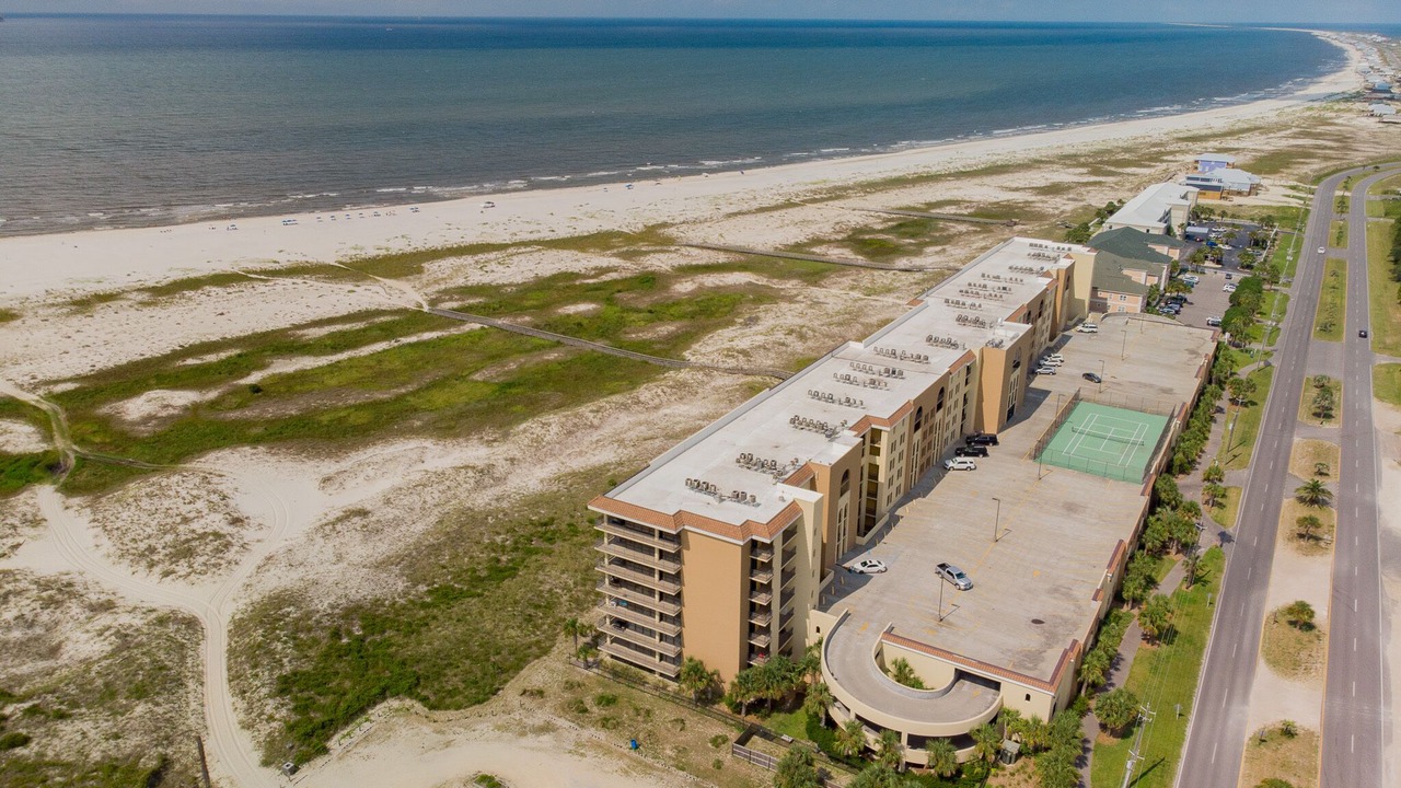 Photo of Others in Dauphin Island