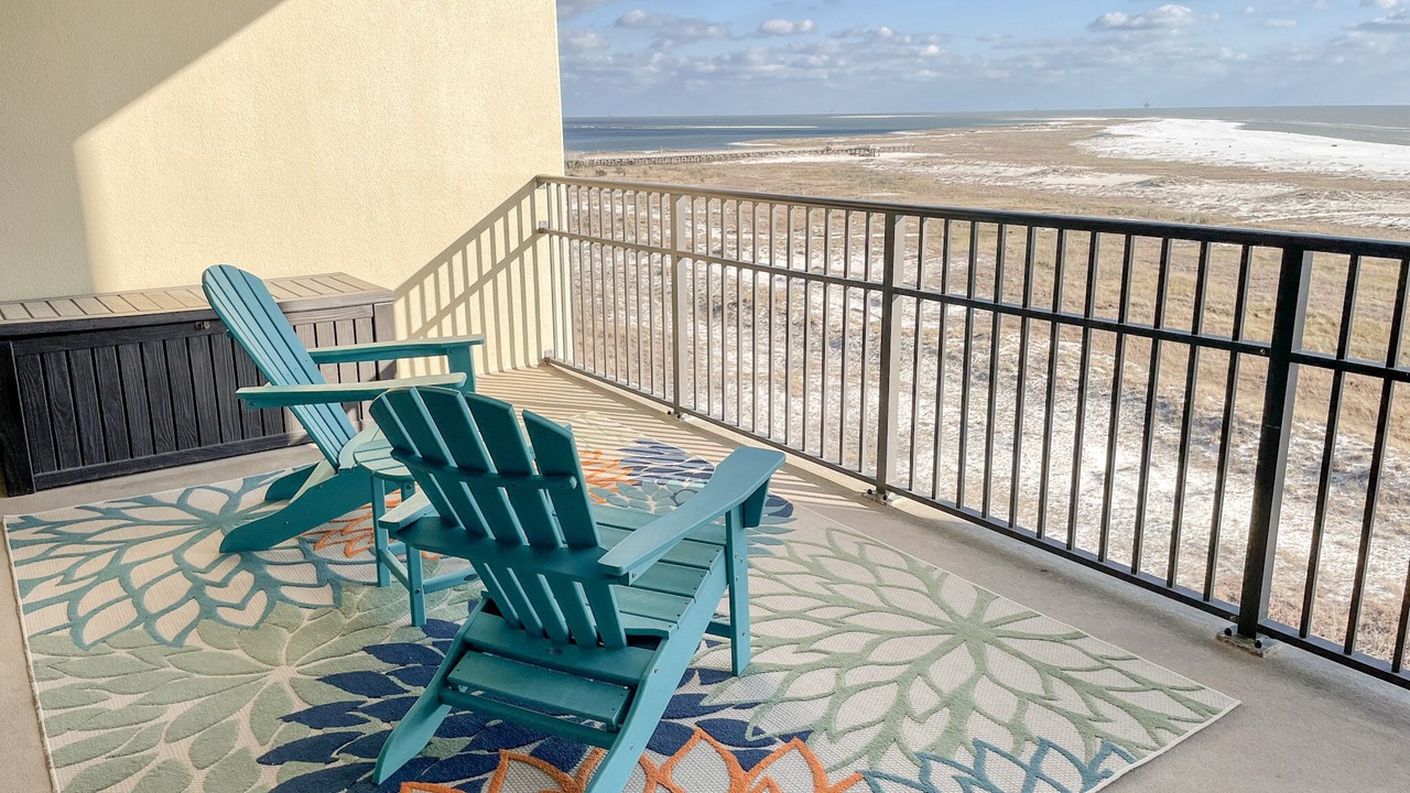 Photo of Outdoor in Dauphin Island
