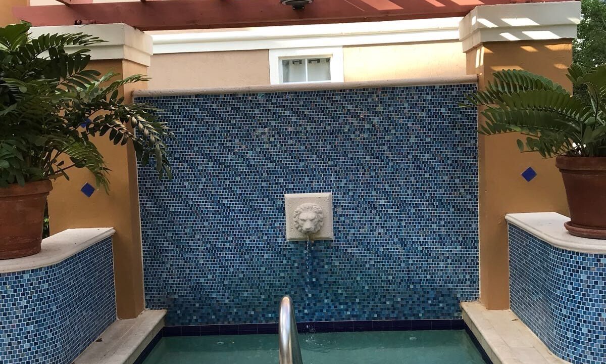 Photo of Outdoor in Aventura