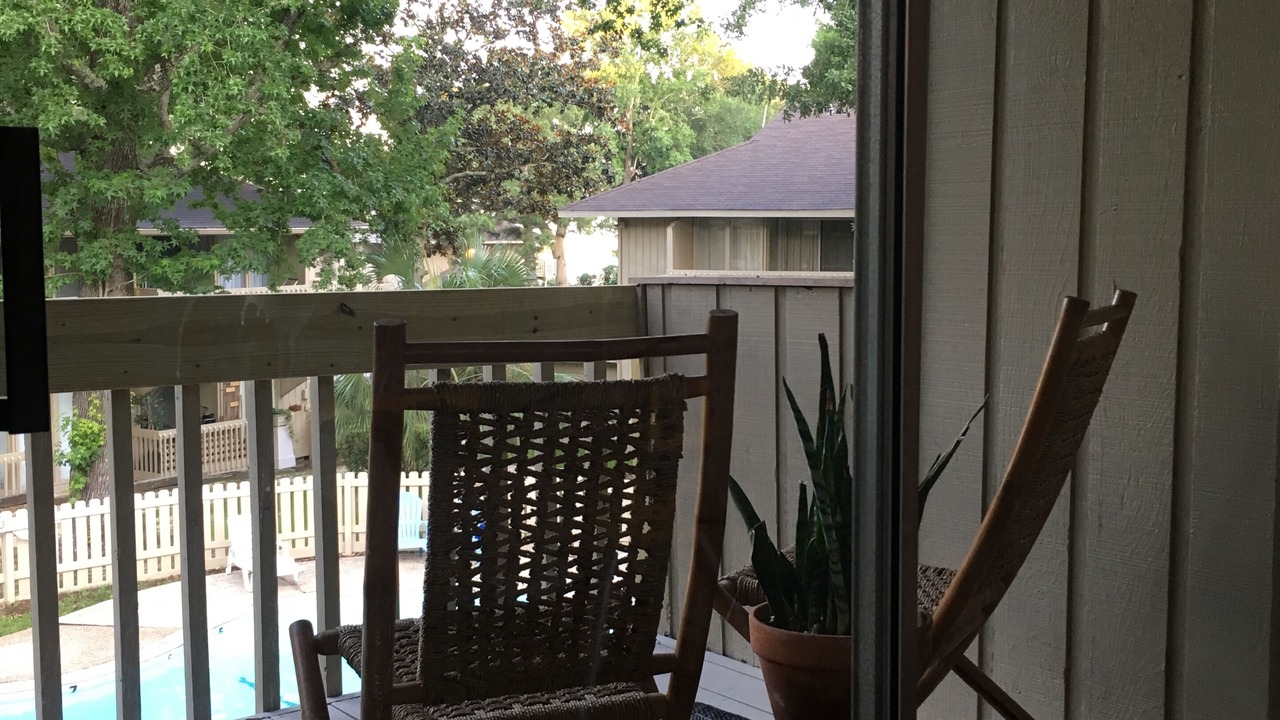 Photo of Outdoor in Daphne