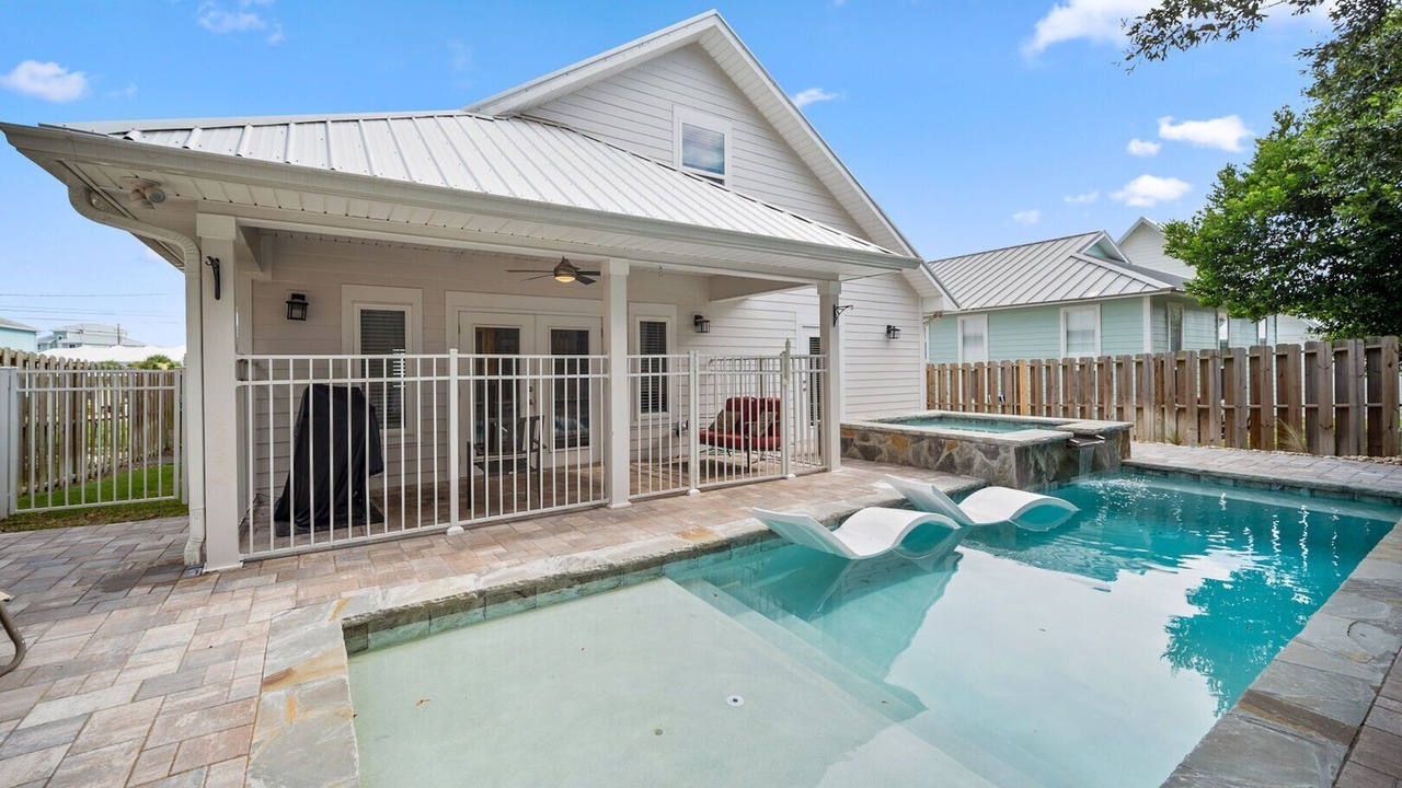 Photo of Outdoor in Riviera Beach
