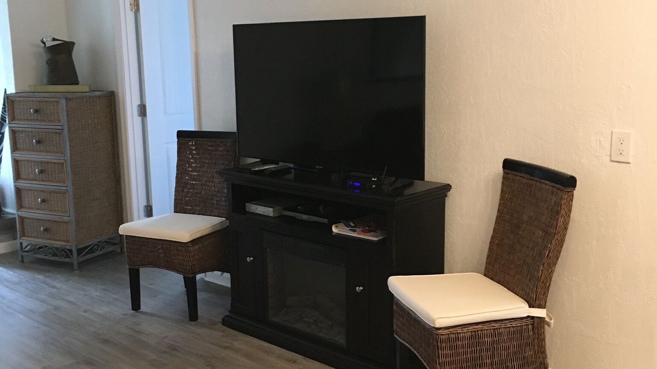 Photo of Livingroom in Cocoa