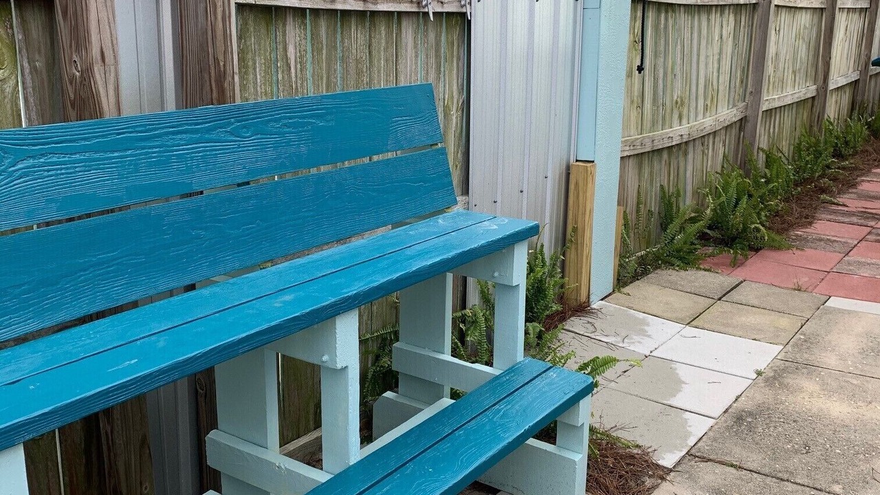 Photo of Outdoor in Laguna Beach
