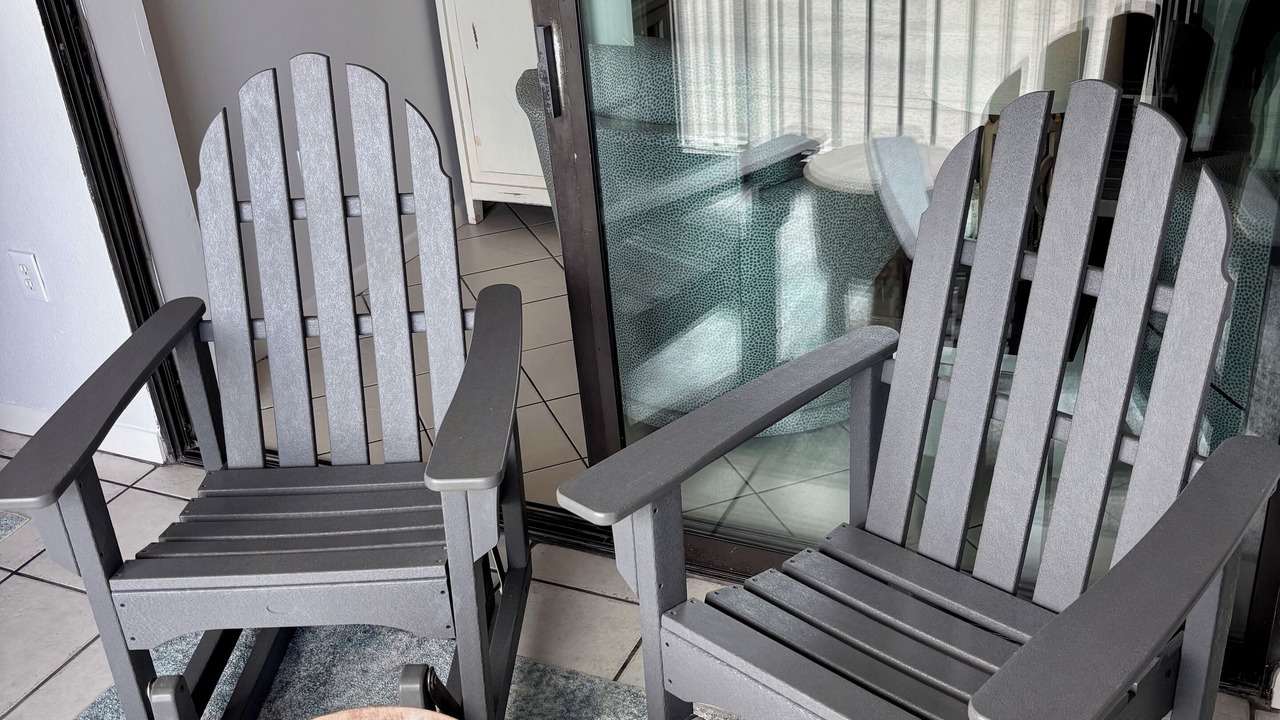 Photo of Outdoor in Gulf Shores