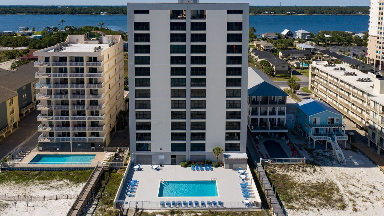Photo of Outdoor in Gulf Shores