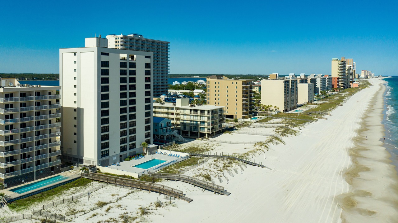 Photo of Others in Gulf Shores