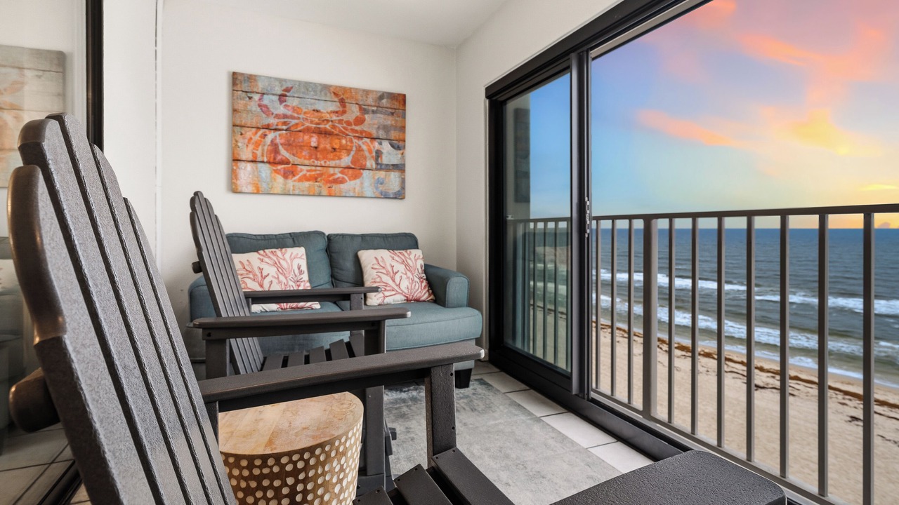 Photo of Outdoor in Gulf Shores