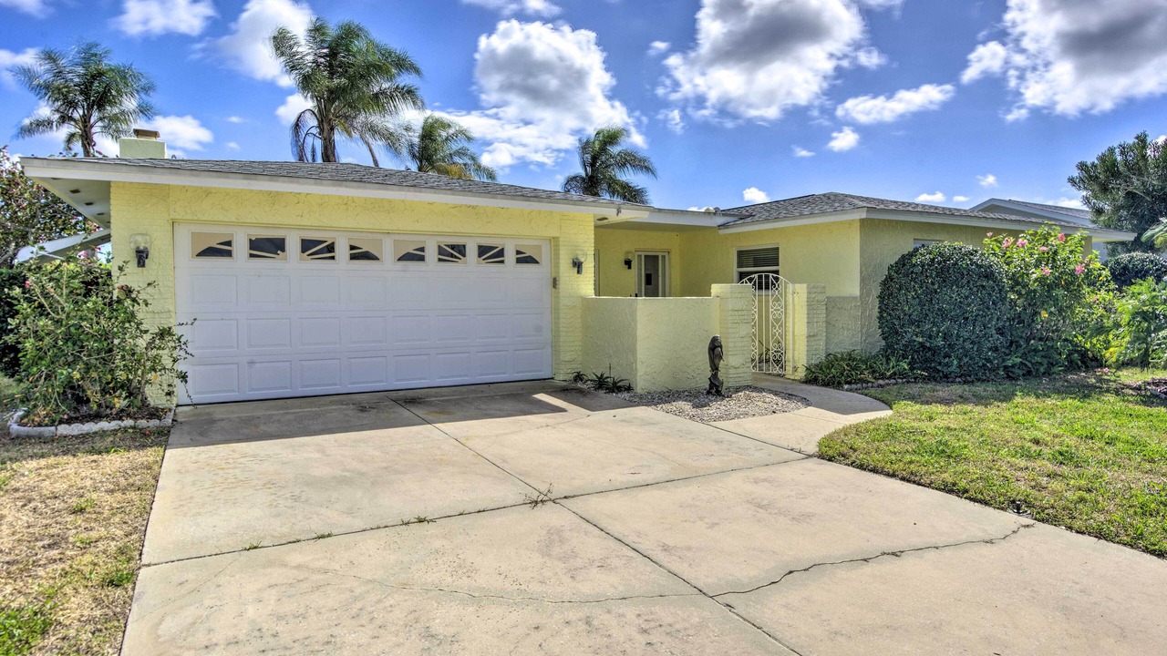Photo of Others in Merritt Island