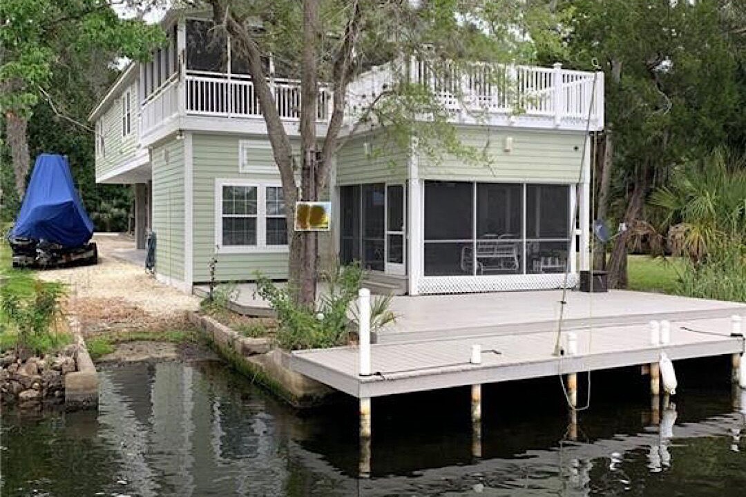Photo of Others in Homosassa
