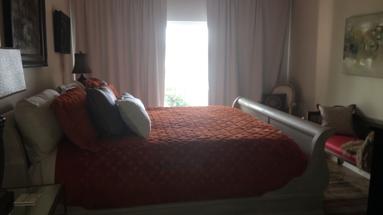 Photo of Bedroom in Jasper