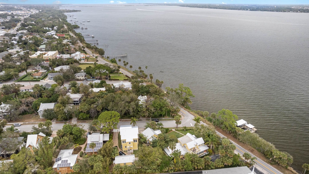 Photo of Outdoor in Cocoa