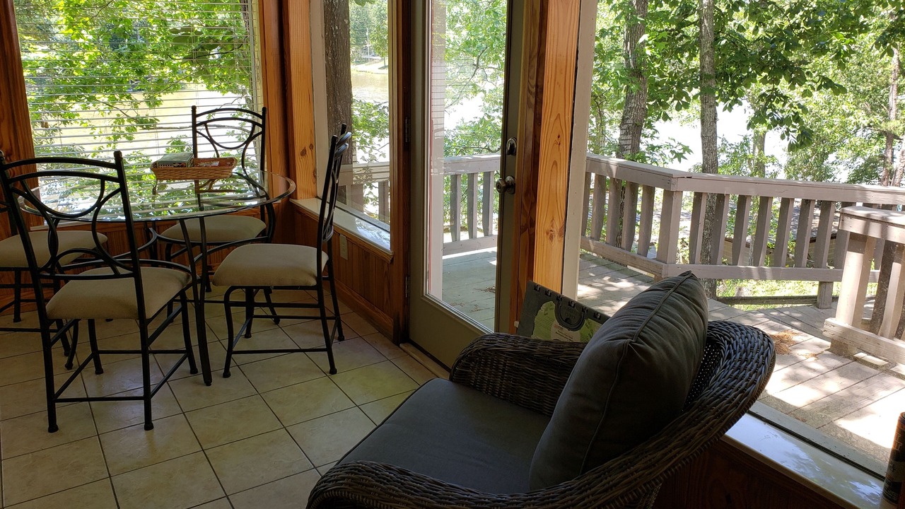 Photo of Outdoor in Deatsville