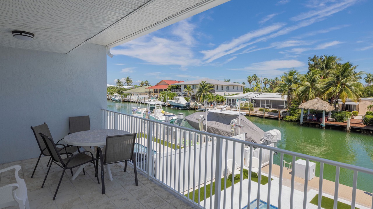 Photo of Outdoor in Key Colony Beach