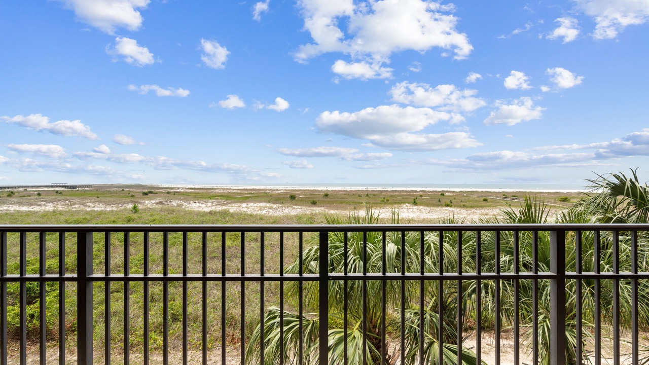 Photo of Others in Dauphin Island