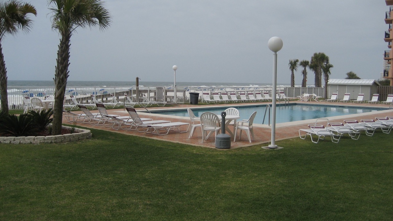 Photo of Outdoor in Orange Beach
