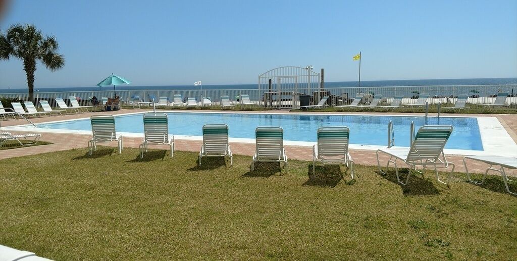 Photo of Outdoor in Orange Beach