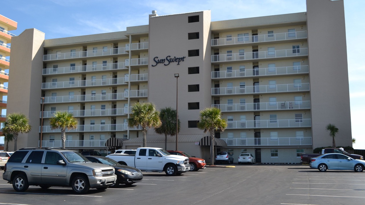 Photo of Outdoor in Orange Beach