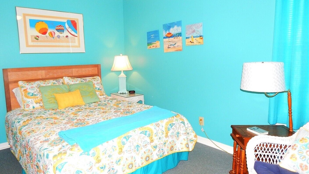 Photo of Others in Dauphin Island