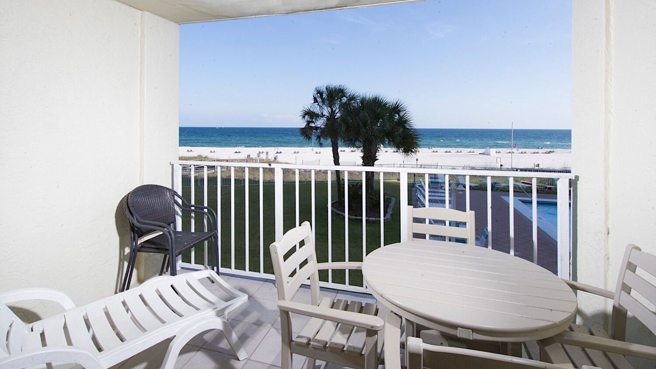 Photo of Others in Orange Beach