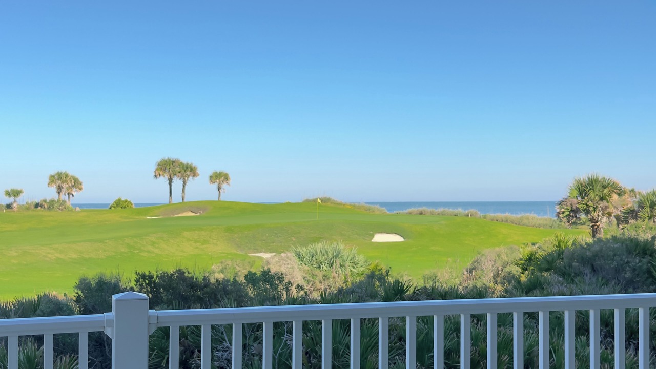 Photo of Outdoor in Palm Coast