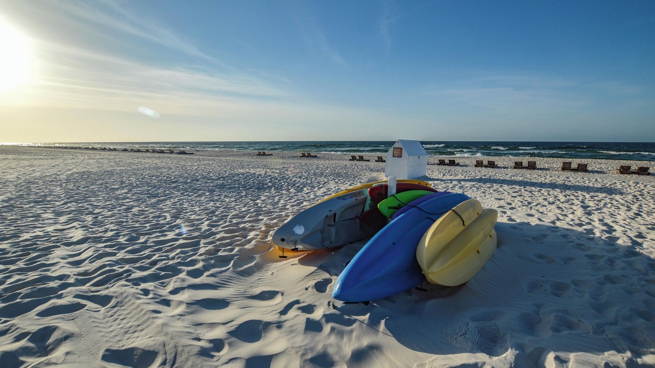 Photo of Others in Orange Beach