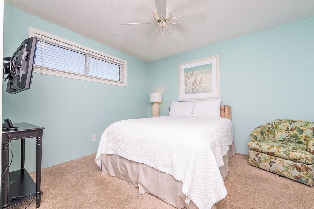 Photo of Bathroom in Orange Beach