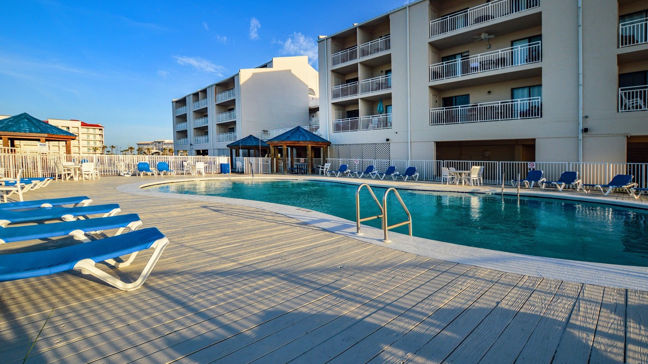 Photo of Outdoor in Orange Beach