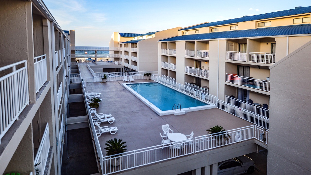 Photo of Outdoor in Orange Beach