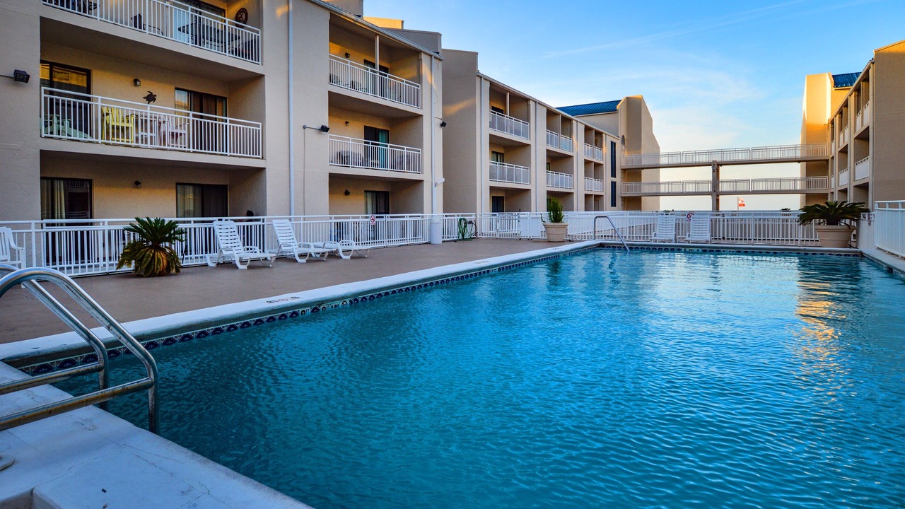 Photo of Outdoor in Orange Beach