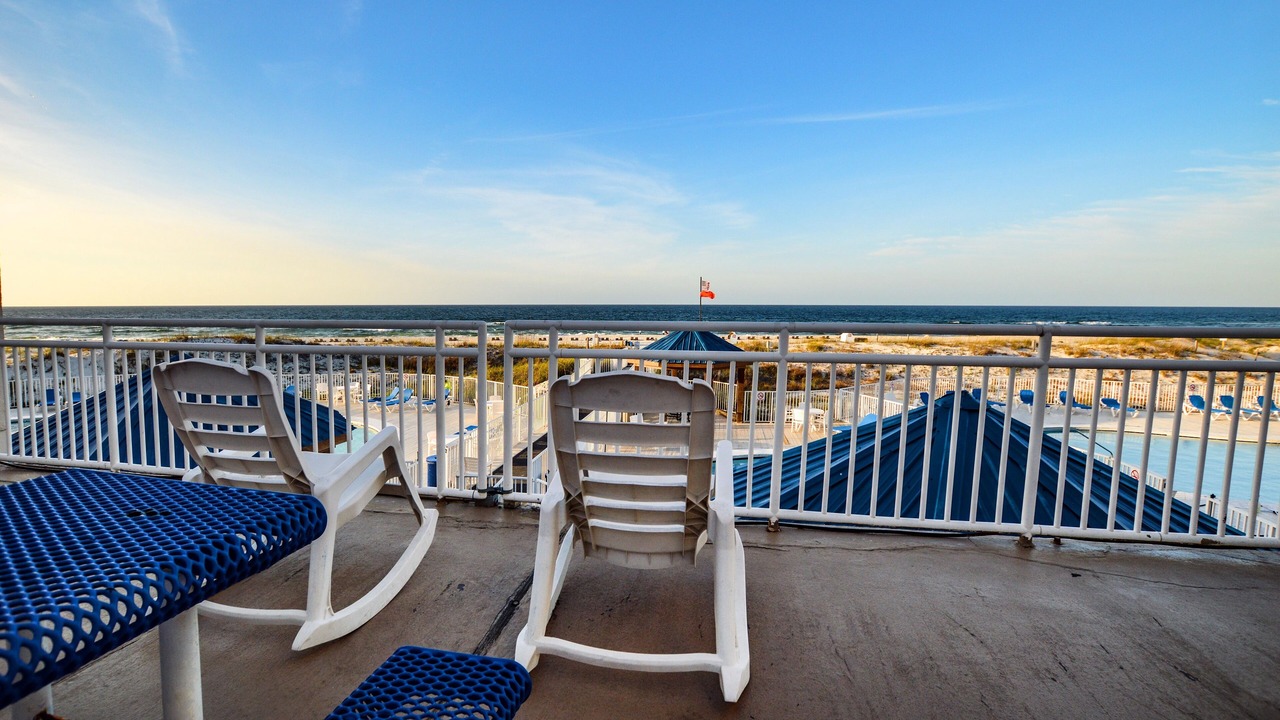 Photo of Others in Orange Beach