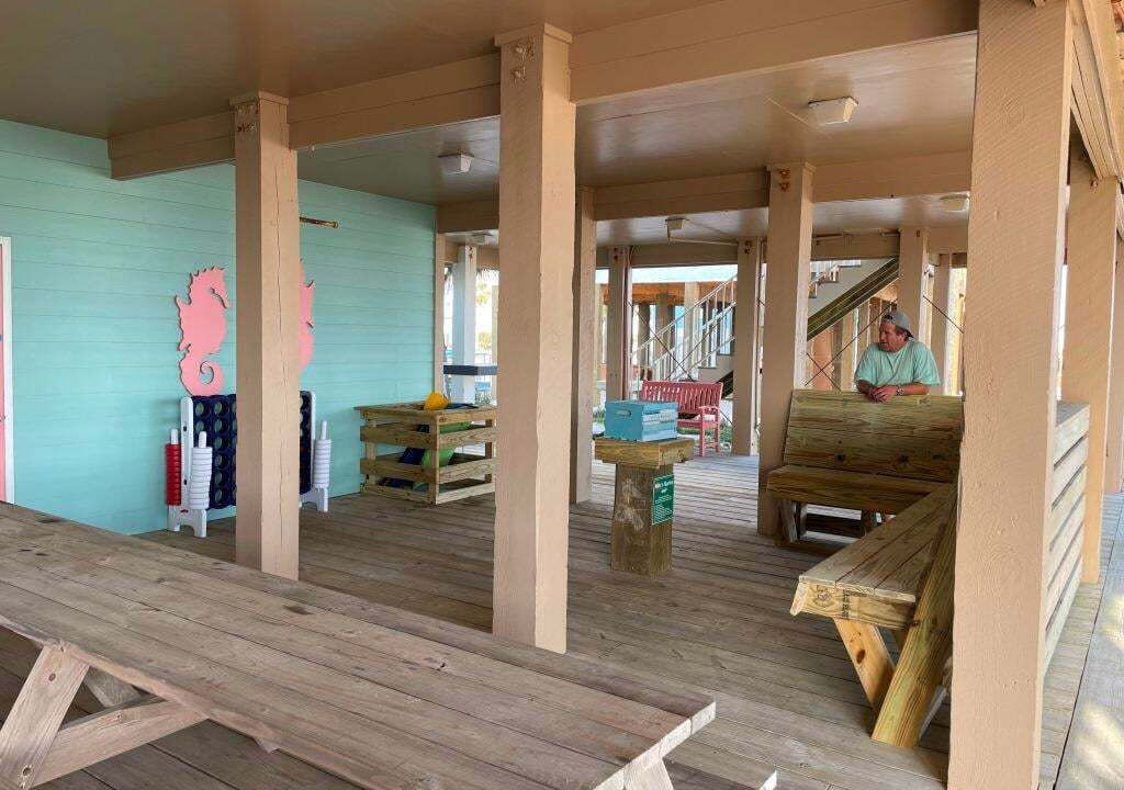 Photo of Others in Gulf Shores