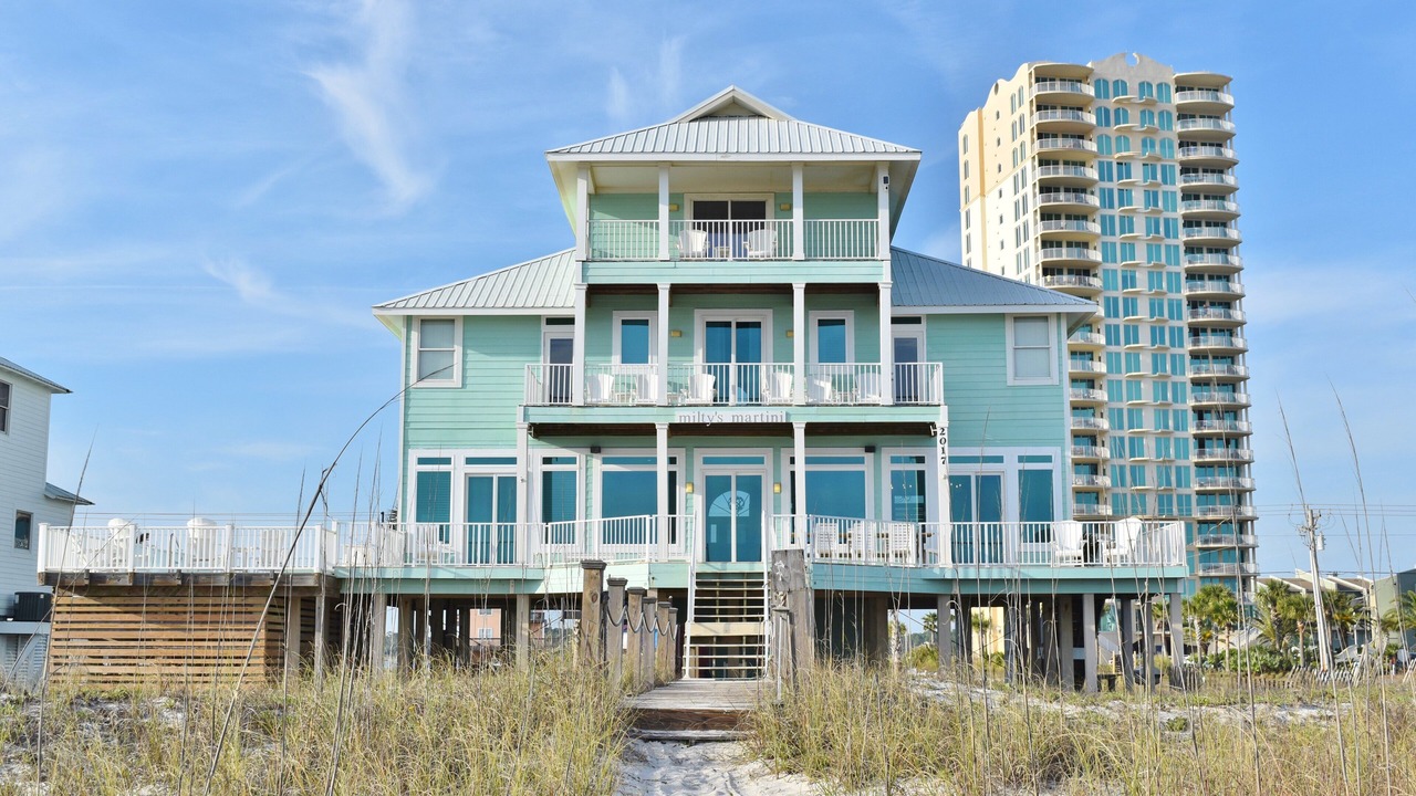 Photo of Outdoor in Gulf Shores