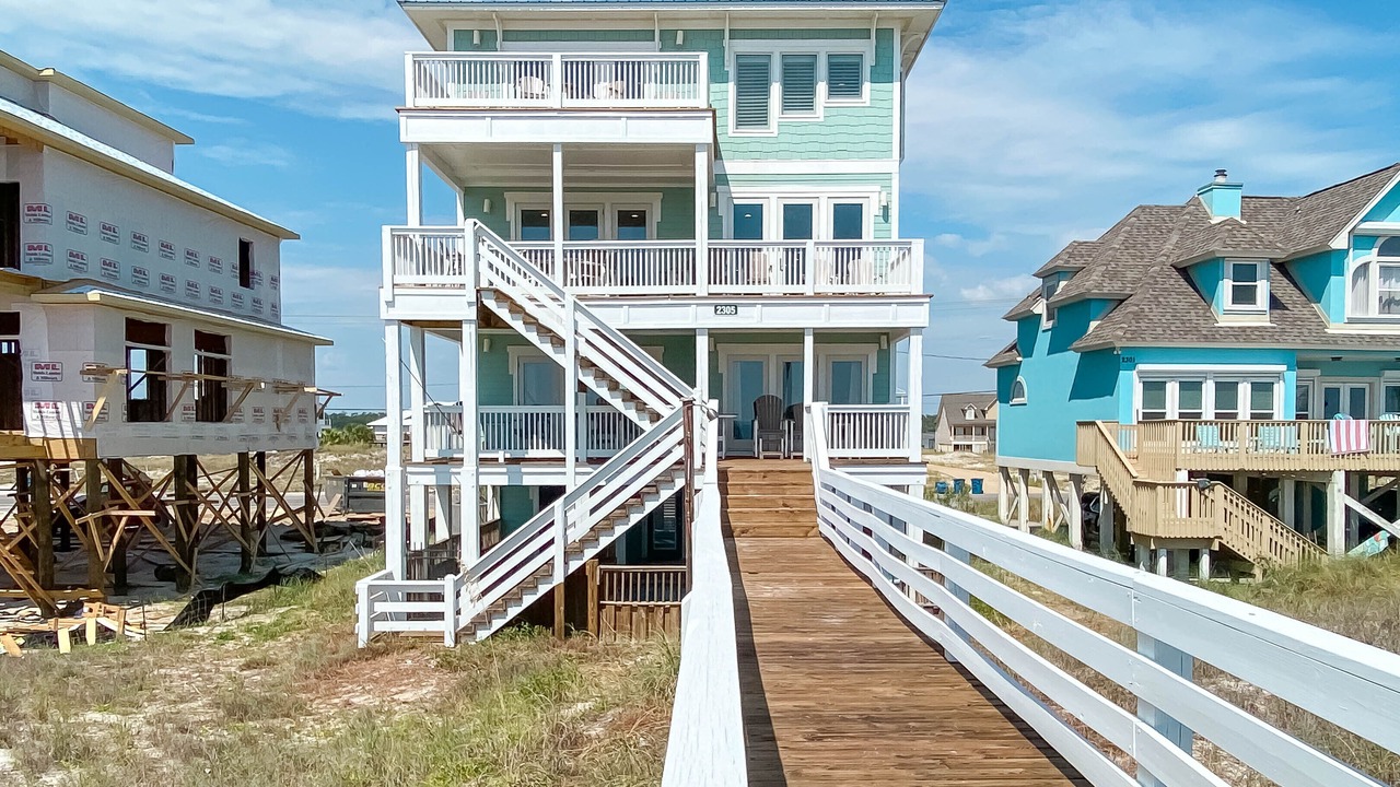 Photo of Outdoor in Gulf Shores