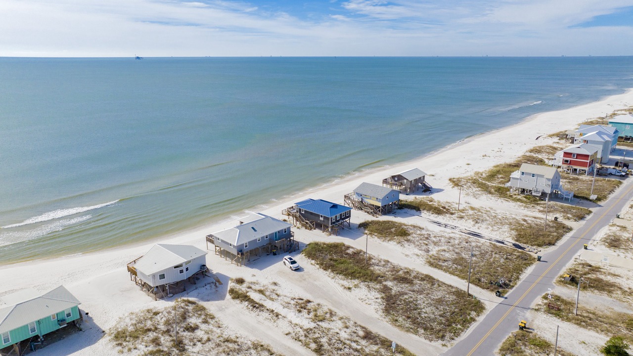 Photo of Others in Fort Morgan