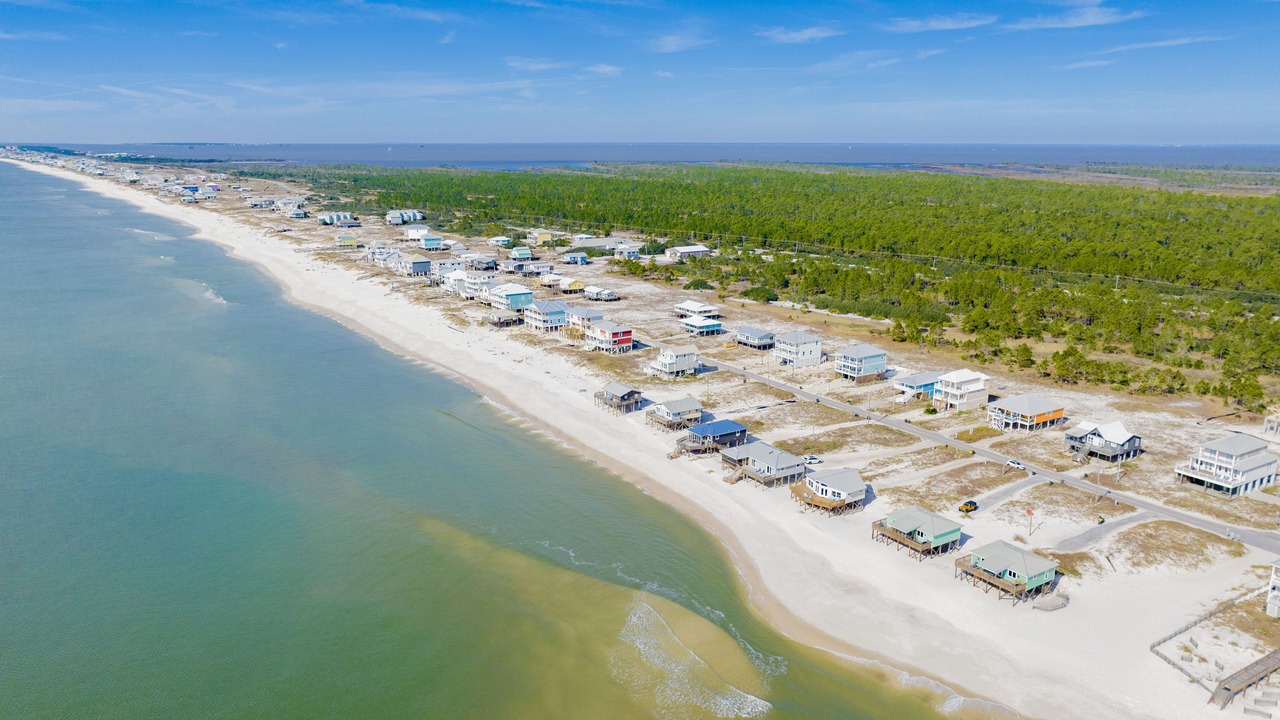 Photo of Others in Fort Morgan