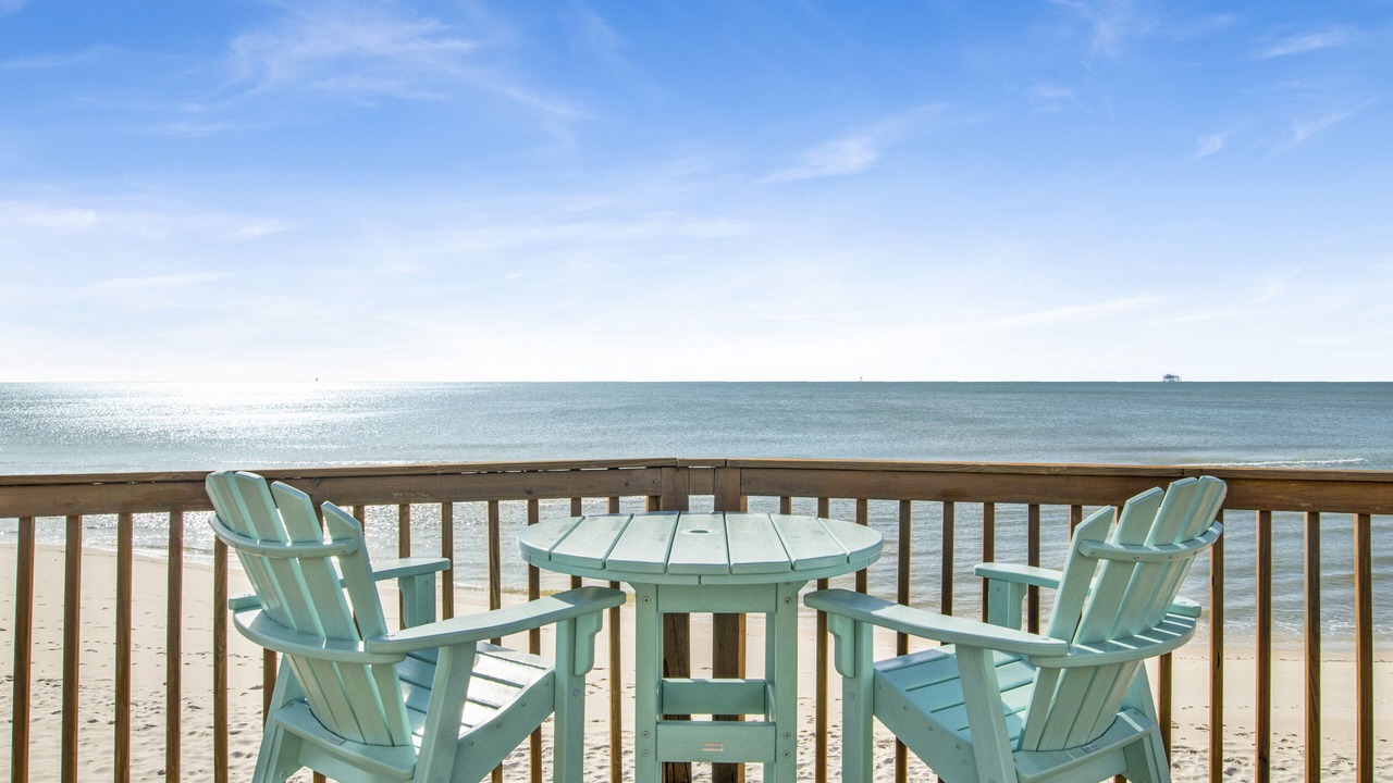 Photo of Outdoor in Fort Morgan