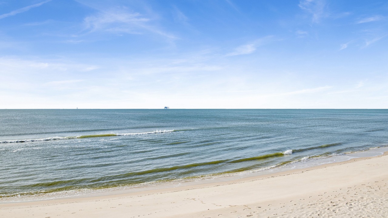 Photo of Others in Fort Morgan