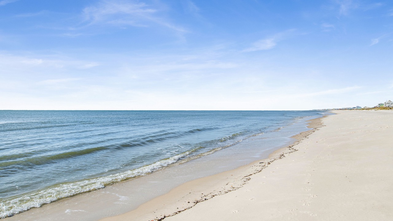 Photo of Others in Fort Morgan