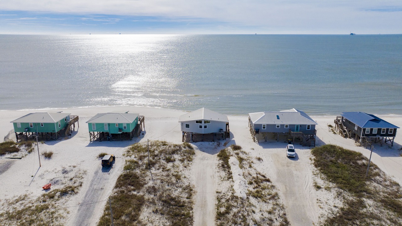 Photo of Others in Fort Morgan
