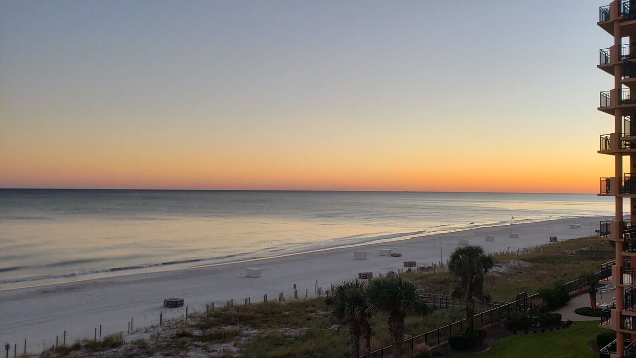 Photo of Others in Orange Beach