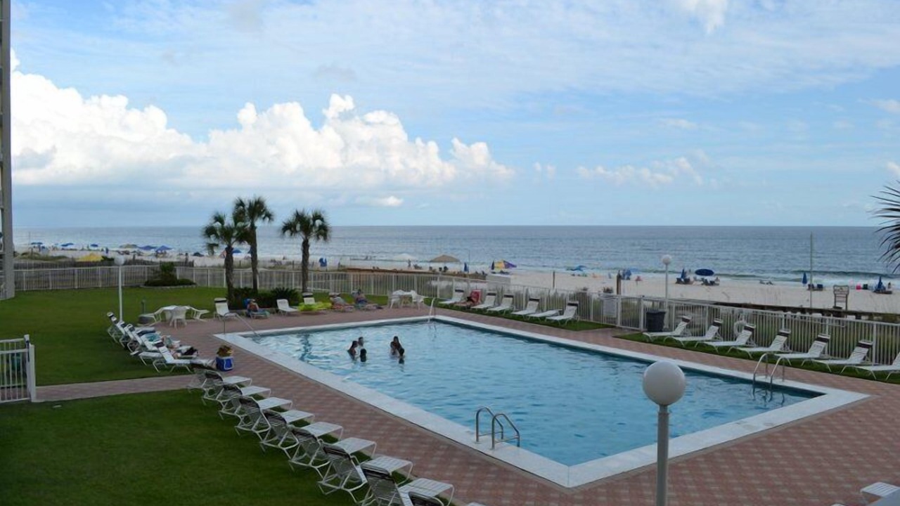 Photo of Others in Orange Beach