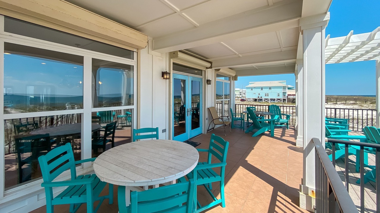 Photo of Outdoor in Gulf Shores