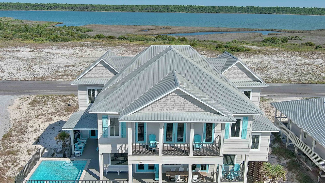 Photo of Outdoor in Gulf Shores