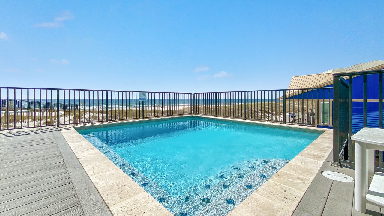 Photo of Outdoor in Gulf Shores