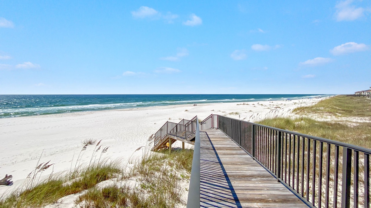 Photo of Others in Gulf Shores